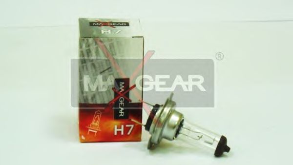 MAXGEAR 78-0010