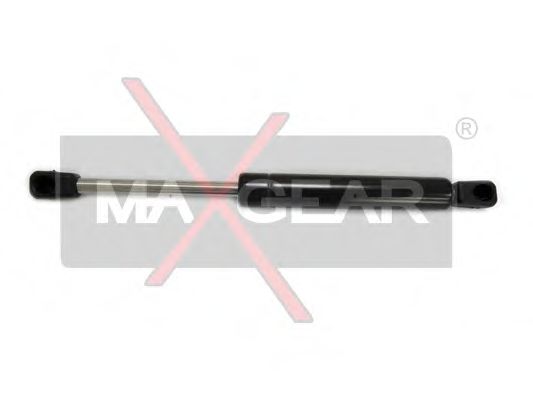 MAXGEAR 12-0066