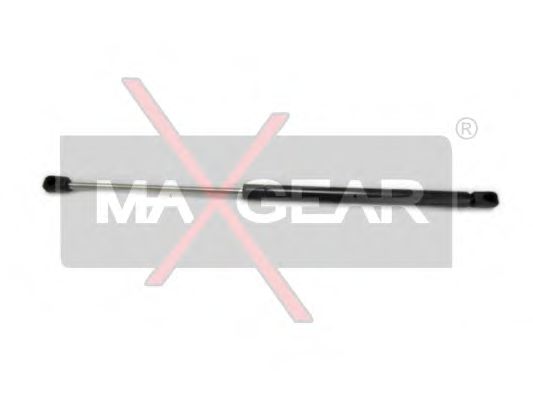 MAXGEAR 12-0084 MAXGEAR 12-0084