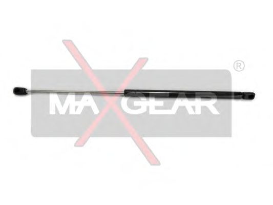 MAXGEAR 12-0087