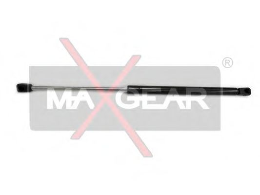 MAXGEAR 12-0113