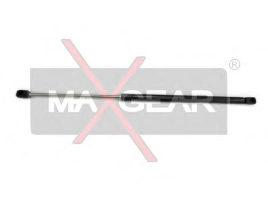 MAXGEAR 12-0115