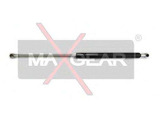 MAXGEAR 12-0120