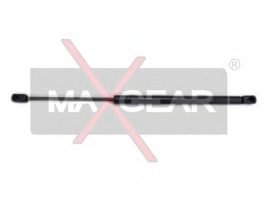 MAXGEAR 12-0152