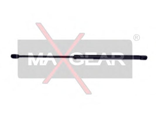 MAXGEAR 12-0162