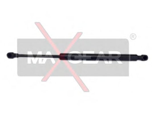 MAXGEAR 12-0232