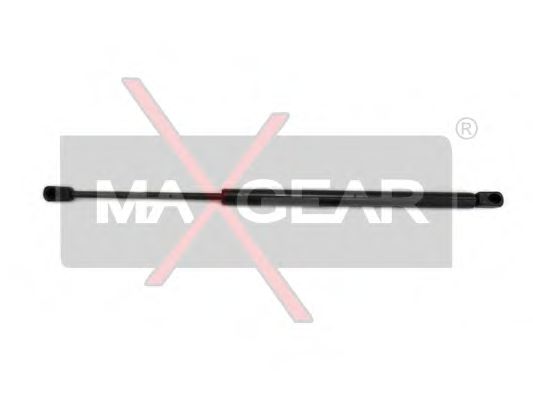 MAXGEAR 12-0312