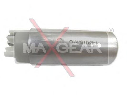 MAXGEAR 43-0005 MAXGEAR 43-0005