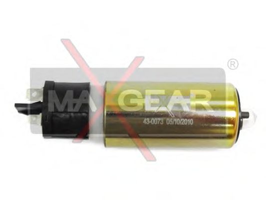 MAXGEAR 43-0073