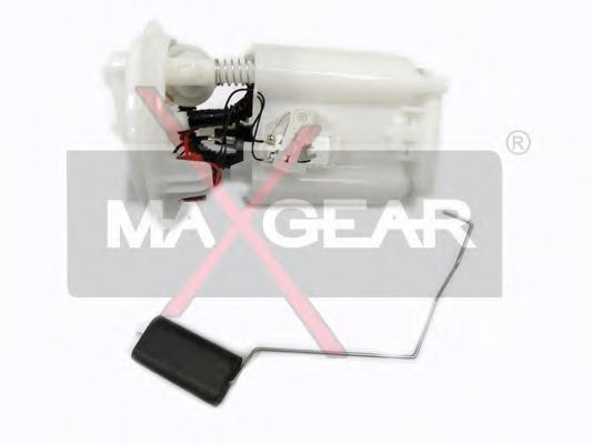 MAXGEAR 43-0090