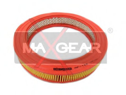 MAXGEAR 26-0084