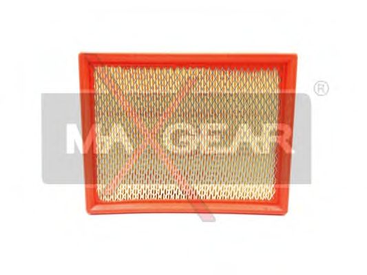 MAXGEAR 26-0276