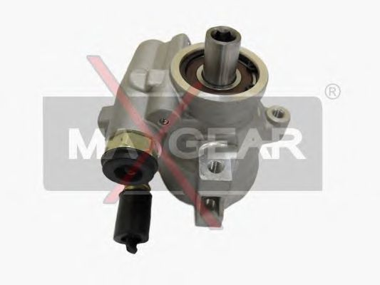 MAXGEAR 48-0024