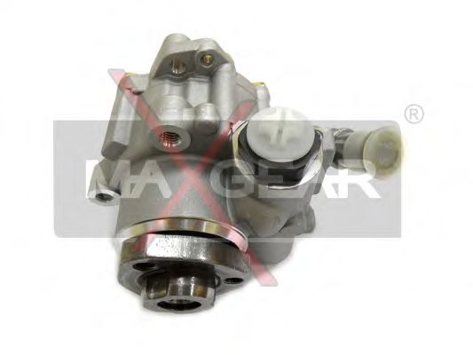 MAXGEAR 48-0066