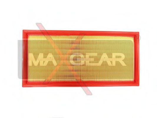 MAXGEAR 26-0341