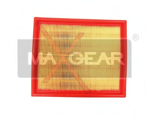 MAXGEAR 26-0345