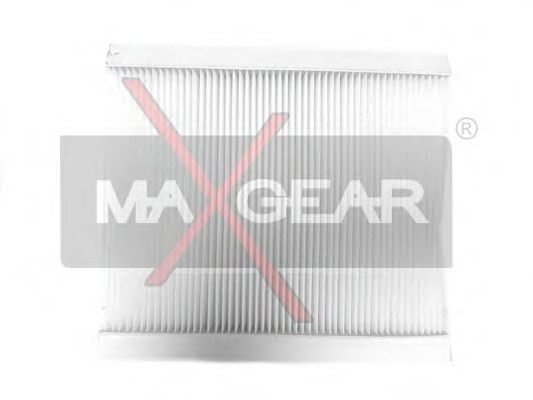 MAXGEAR 26-0389