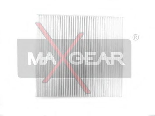 MAXGEAR 26-0464