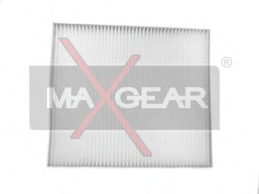 MAXGEAR 26-0481