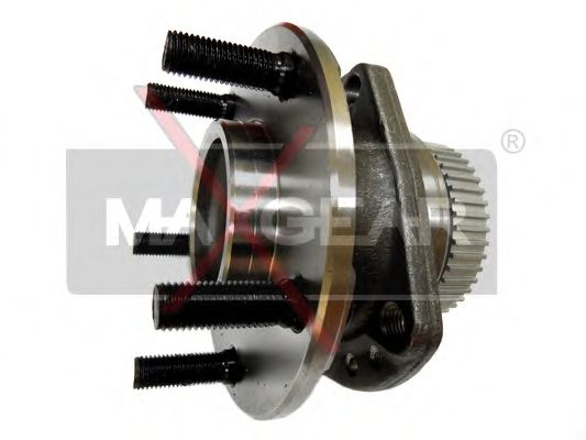 MAXGEAR 33-0044