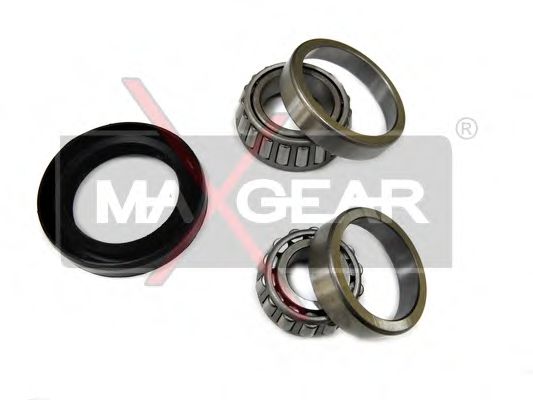 MAXGEAR 33-0090