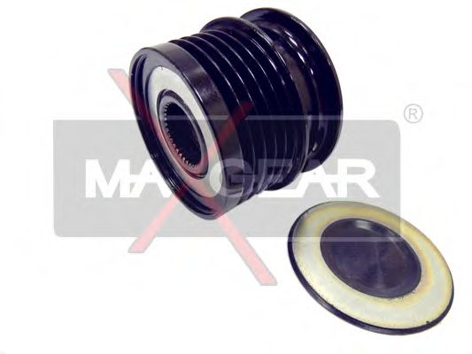 MAXGEAR 30-0085