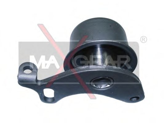 MAXGEAR 54-0066