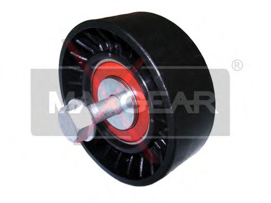 MAXGEAR 54-0108