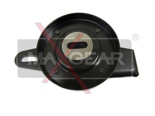 MAXGEAR 54-0277