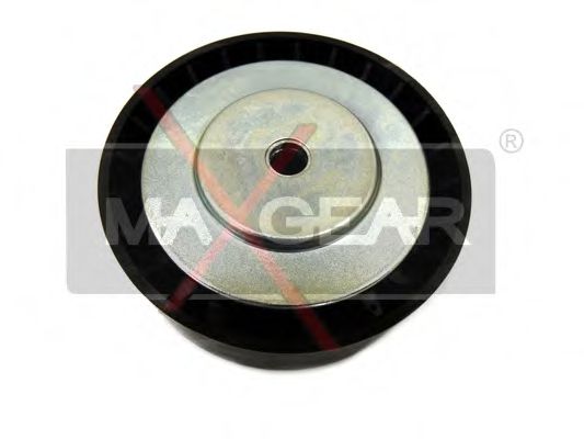 MAXGEAR 54-0402