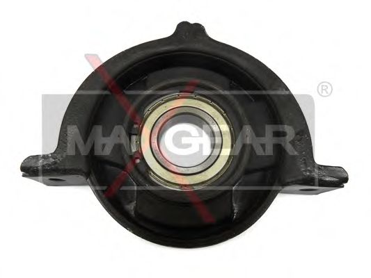 MAXGEAR 49-0049