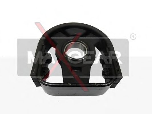 MAXGEAR 49-0055 MAXGEAR 49-0055
