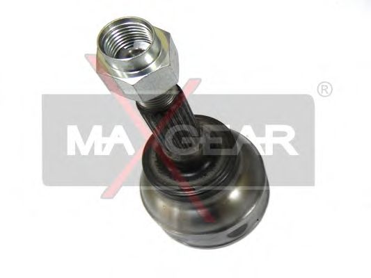 MAXGEAR 49-0091