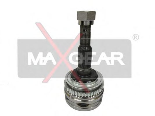 MAXGEAR 49-0096