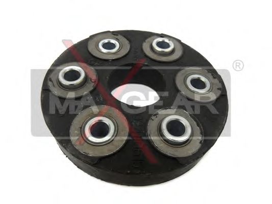 MAXGEAR 49-0104