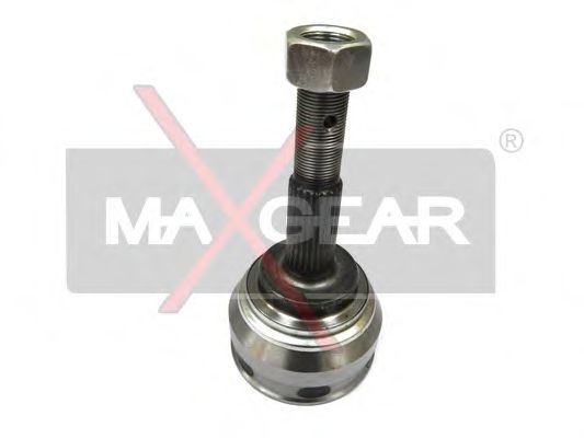 MAXGEAR 49-0173