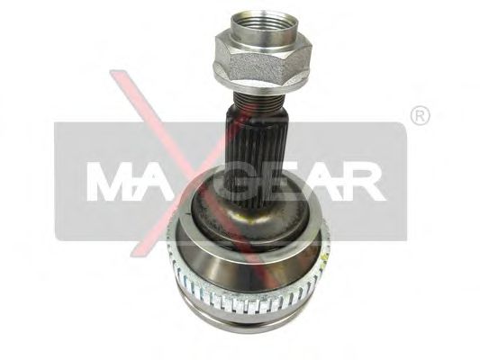 MAXGEAR 49-0205