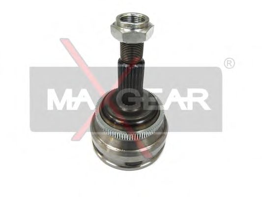 MAXGEAR 49-0236