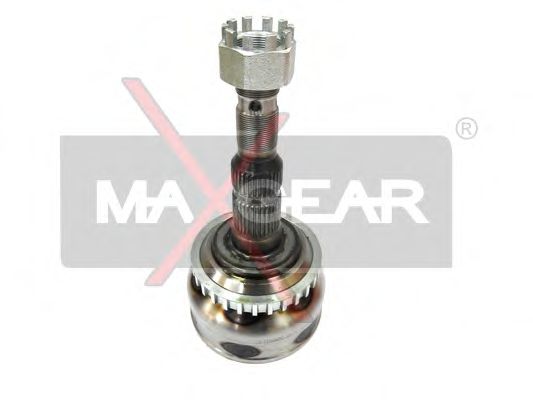 MAXGEAR 49-0298