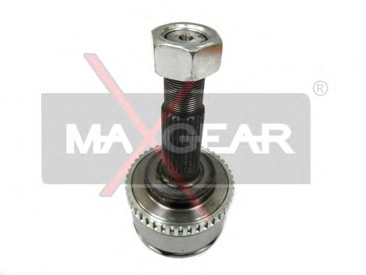 MAXGEAR 49-0344