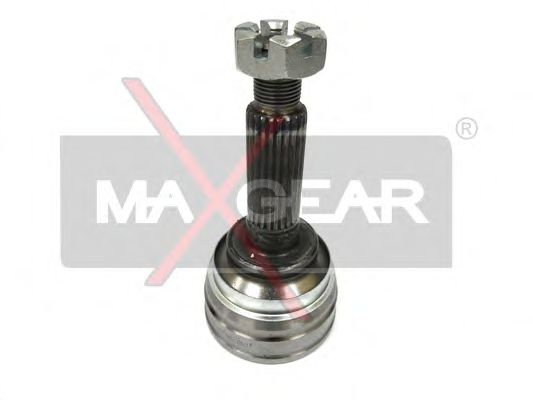 MAXGEAR 49-0349