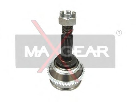 MAXGEAR 49-0352