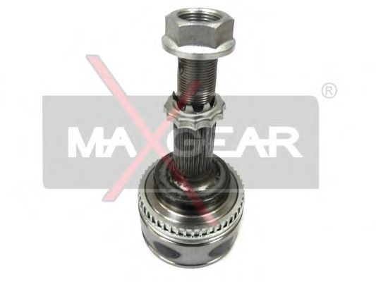 MAXGEAR 49-0378