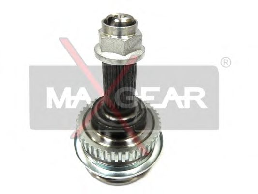 MAXGEAR 49-0385