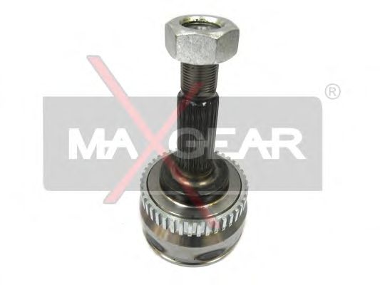 MAXGEAR 49-0414