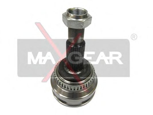 MAXGEAR 49-0448