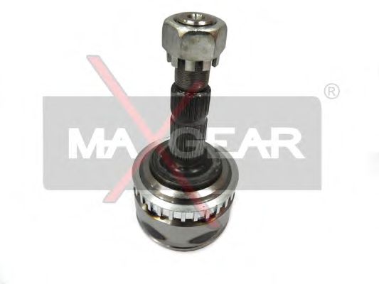 MAXGEAR 49-0516