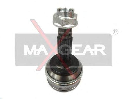 MAXGEAR 49-0518