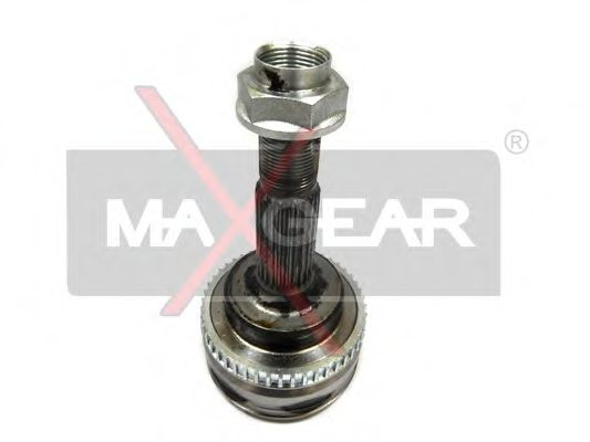 MAXGEAR 49-0519