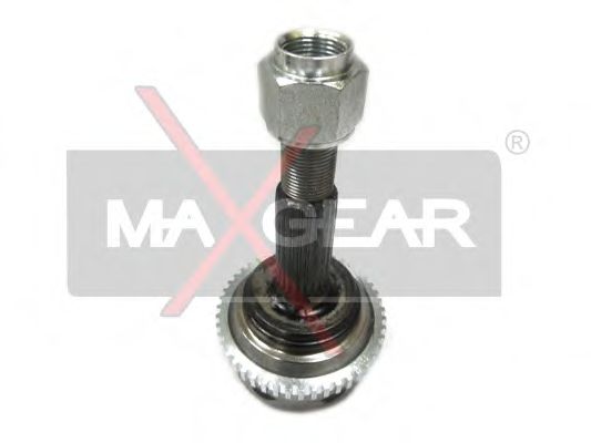 MAXGEAR 49-0635
